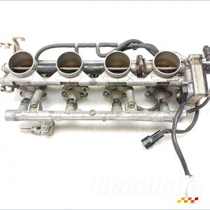 Rampe d'injection (moteur) SUZUKI GSXR 600