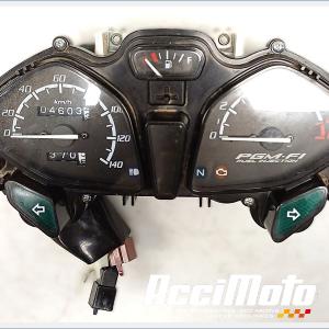 Compteur (tableau de bord) HONDA CB125F