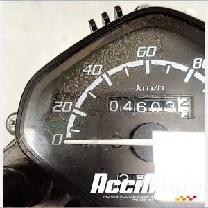 Compteur (tableau de bord) HONDA CB125F