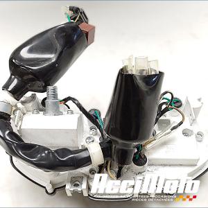 Compteur (tableau de bord) HONDA CB125F