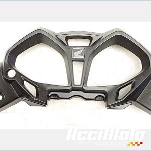 Compteur (tableau de bord) HONDA CB125F