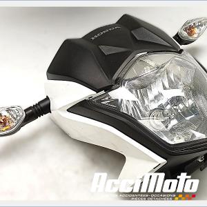 Phare (optique avant) HONDA CB125F