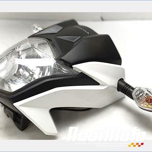 Phare (optique avant) HONDA CB125F