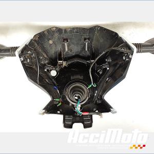 Phare (optique avant) HONDA CB125F