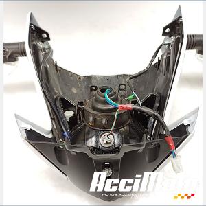 Phare (optique avant) HONDA CB125F