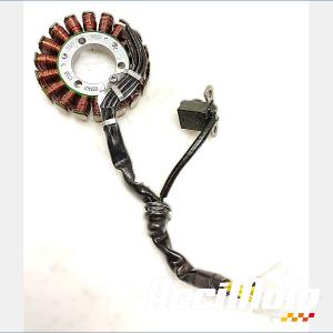 Stator d'alternateur HONDA CB125F