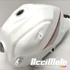 Réservoir d'essence  HONDA CB125F