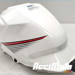 Réservoir d'essence  HONDA CB125F
