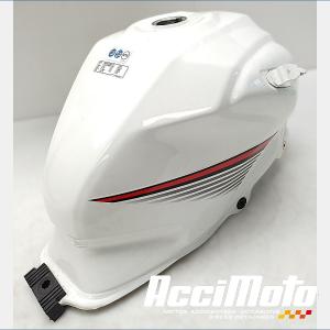 Réservoir d'essence  HONDA CB125F