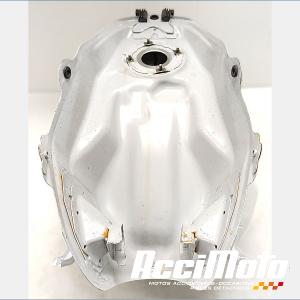 Réservoir d'essence  HONDA CB125F