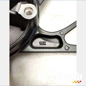 Jante avant HONDA CB125F