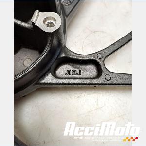 Jante avant HONDA CB125F