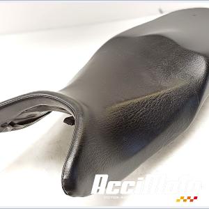 Selle (origine) HONDA CB125F