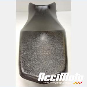 Selle (origine) HONDA CB125F