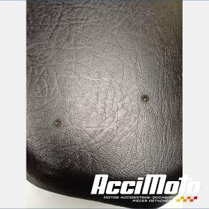 Selle (origine) HONDA CB125F