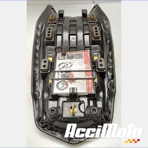 Selle (origine) HONDA CB125F
