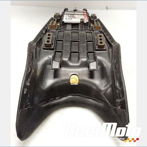 Selle (origine) HONDA CB125F
