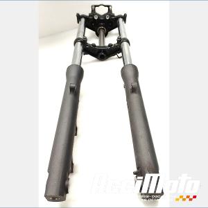 Fourche complète HONDA CB125F