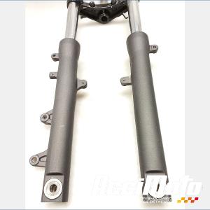 Fourche complète HONDA CB125F