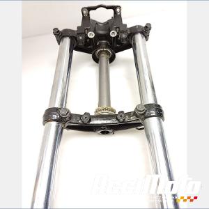 Fourche complète HONDA CB125F