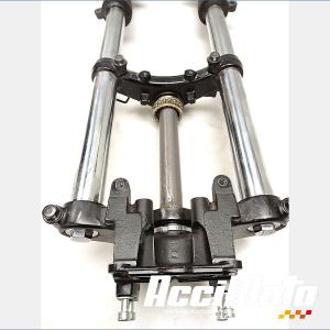 Fourche complète HONDA CB125F