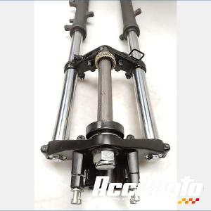 Fourche complète HONDA CB125F