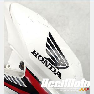 écope de radiateur (droit) HONDA CB125F