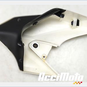 écope de radiateur (droit) HONDA CB125F