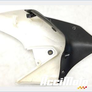 écope de radiateur (gauche) HONDA CB125F
