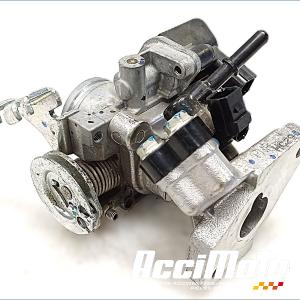 Corps de papillon (injection) HONDA CB125F