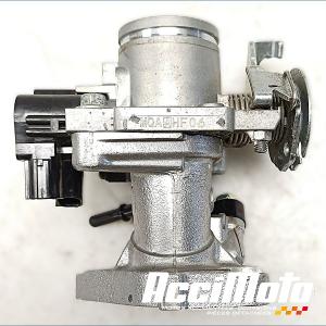 Corps de papillon (injection) HONDA CB125F