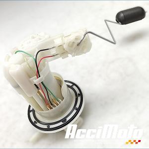 Pompe à essence HONDA CB125F