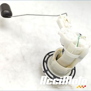 Pompe à essence HONDA CB125F
