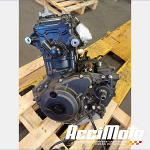 Moteur KAWASAKI NINJA EX400