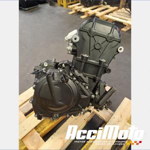 Moteur KAWASAKI NINJA EX400