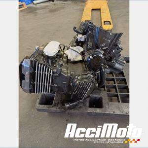 Moteur KAWASAKI ZRX 1100R