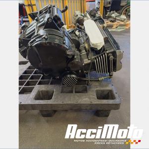 Moteur KAWASAKI ZRX 1100R