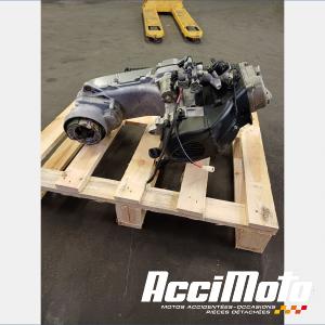 Moteur PEUGEOT KISBEE 50