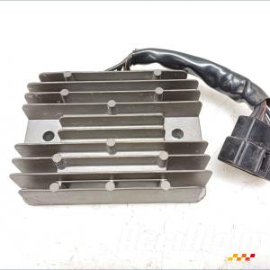 Régulateur de tension  SUZUKI GSXR 600