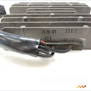 Régulateur de tension  SUZUKI GSXR 600