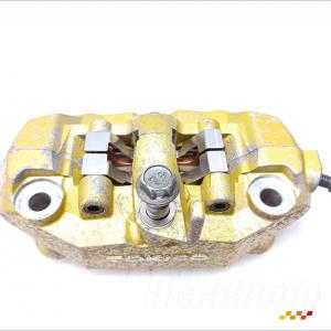étrier de frein avant (droit) SUZUKI GSXR 600