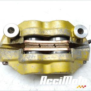 étrier de frein avant (droit) SUZUKI GSXR 600