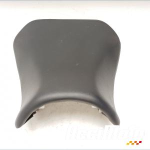 Selle pilote SUZUKI GSXR 600