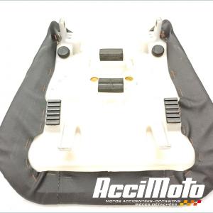 Selle pilote SUZUKI GSXR 600