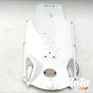 Passage de roue SUZUKI GSXR 600
