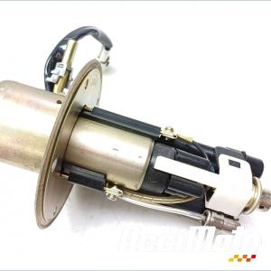 Pompe à essence SUZUKI GSXR 600