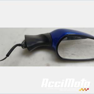 Rétroviseur (droit) HONDA CBR1100XX