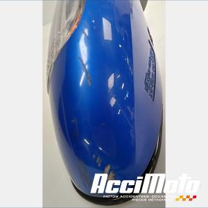 Rétroviseur (droit) HONDA CBR1100XX