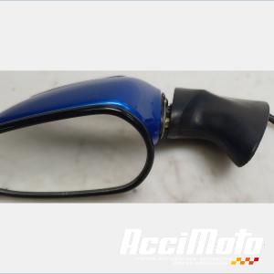 Rétroviseur (gauche) HONDA CBR1100XX