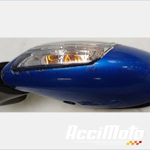 Rétroviseur (gauche) HONDA CBR1100XX